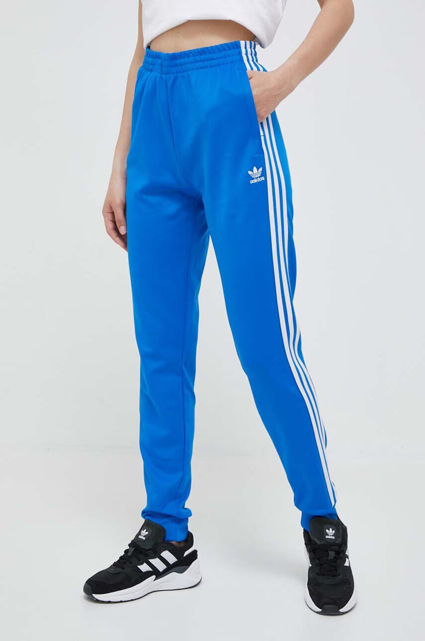 adidas Originals Спортен панталон