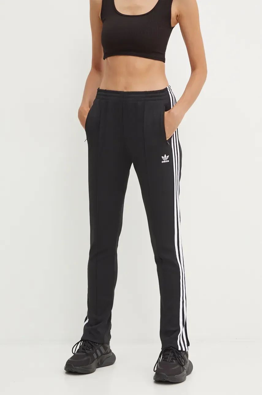 adidas Originals Спортен панталон
