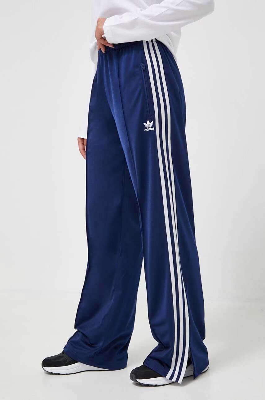 adidas Originals Спортен панталон