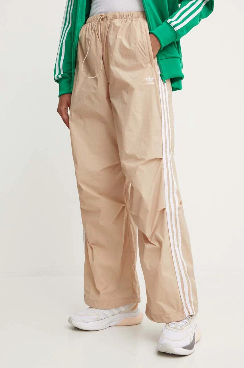 adidas Originals Спортен панталон