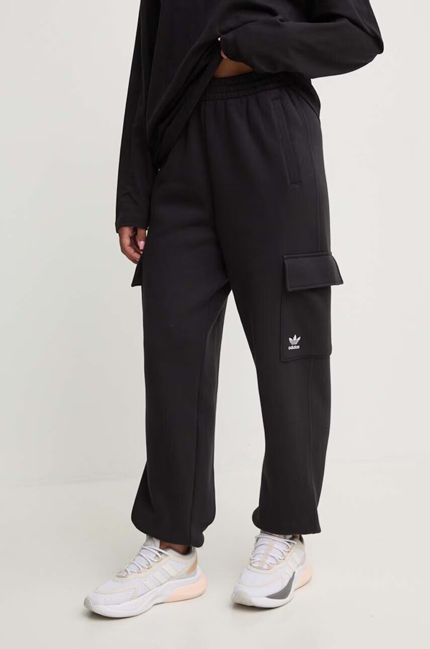 adidas Originals Спортен панталон