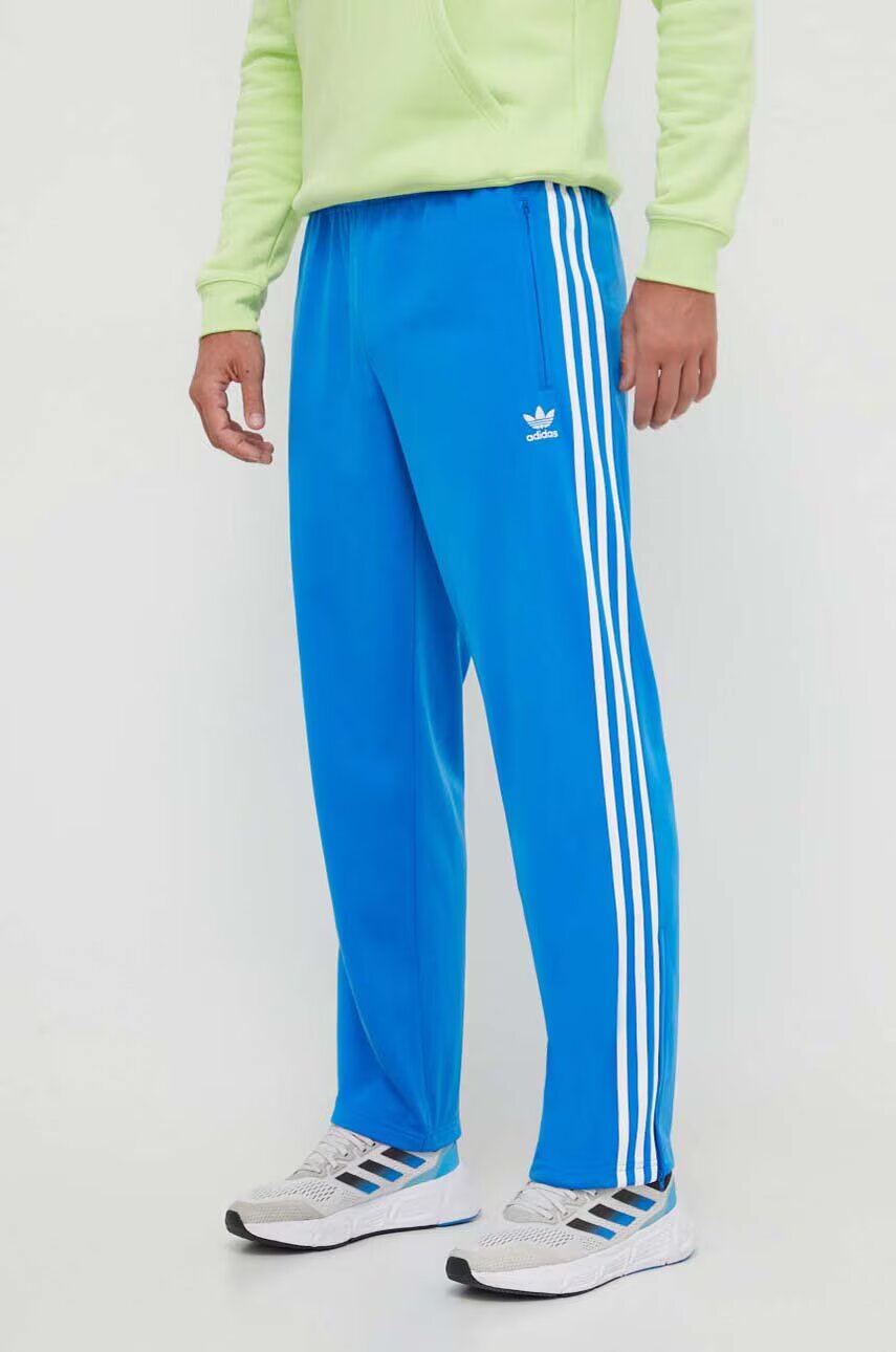 adidas Originals Спортен панталон