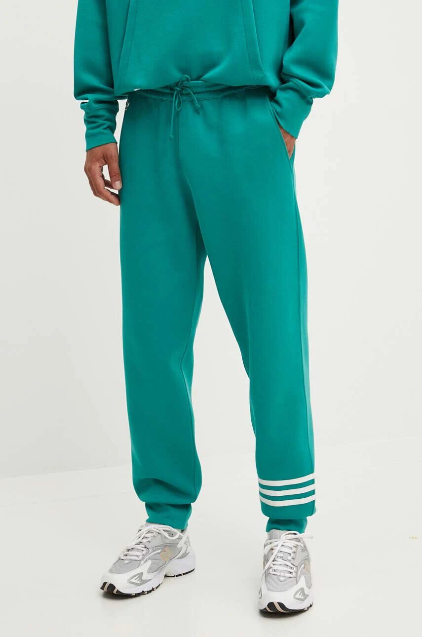 adidas Originals Спортен панталон
