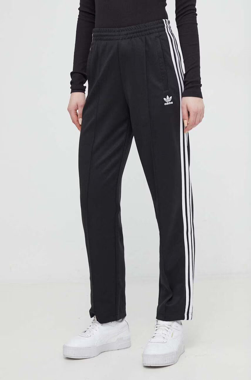 adidas Originals Спортен панталон