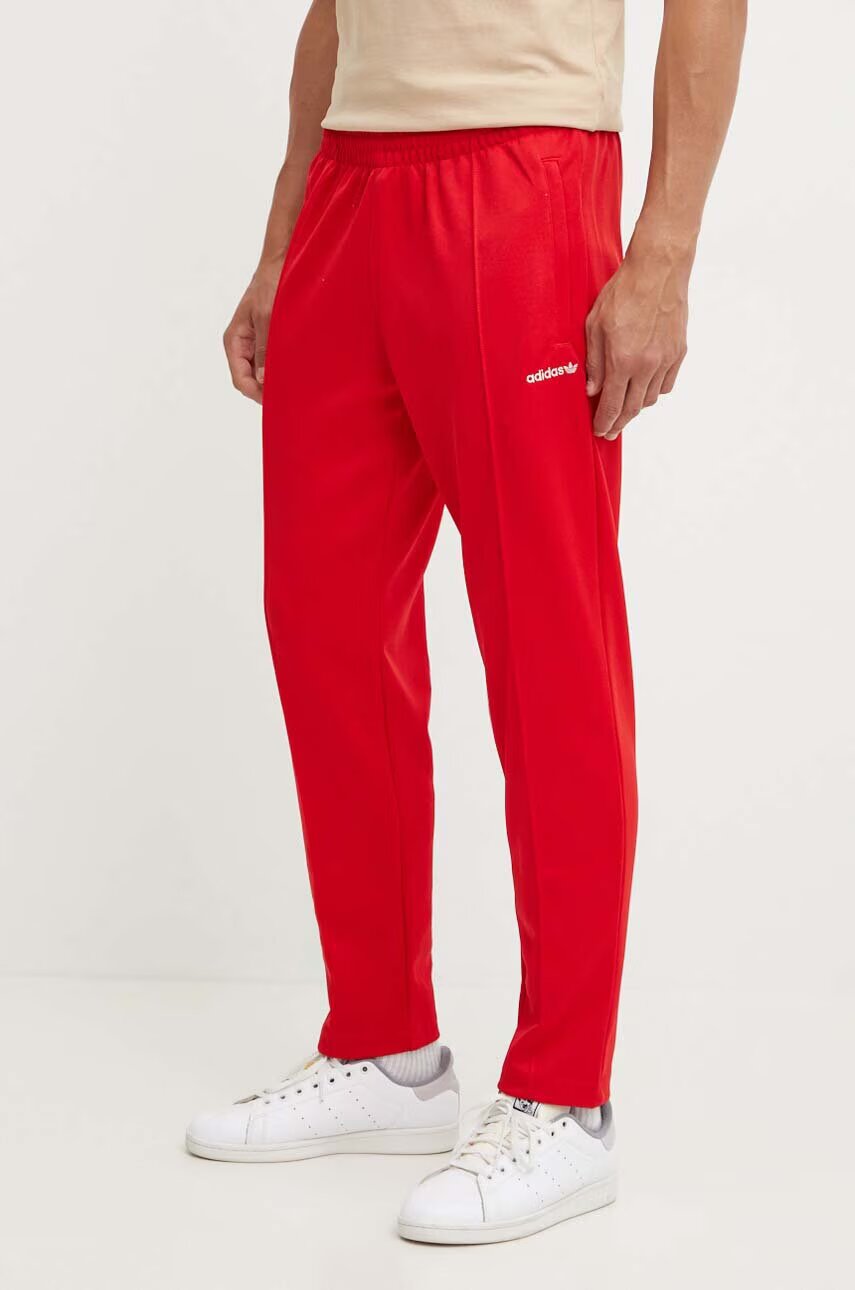 adidas Originals Спортен панталон