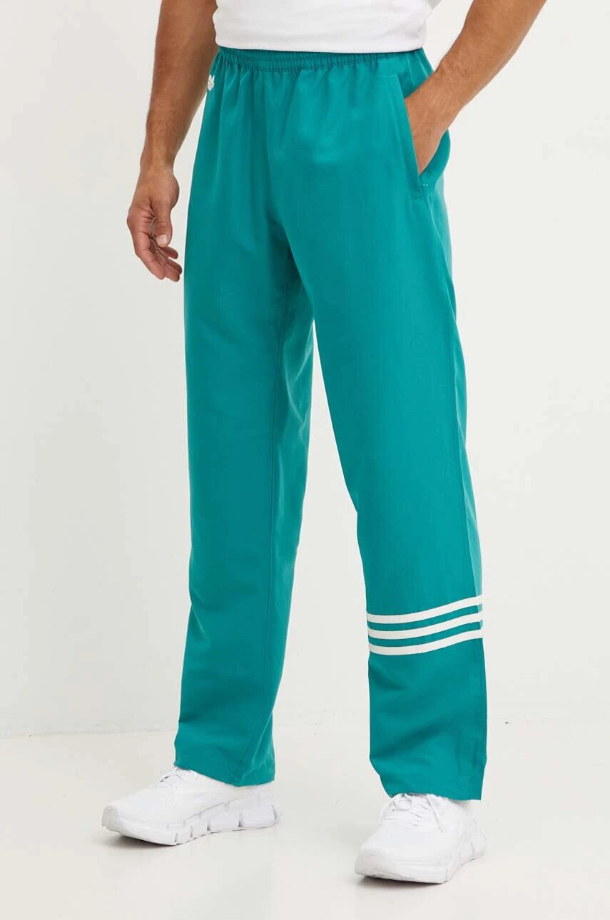adidas Originals Спортен панталон