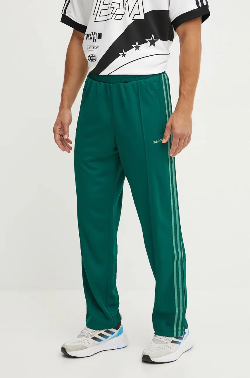 adidas Originals Спортен панталон