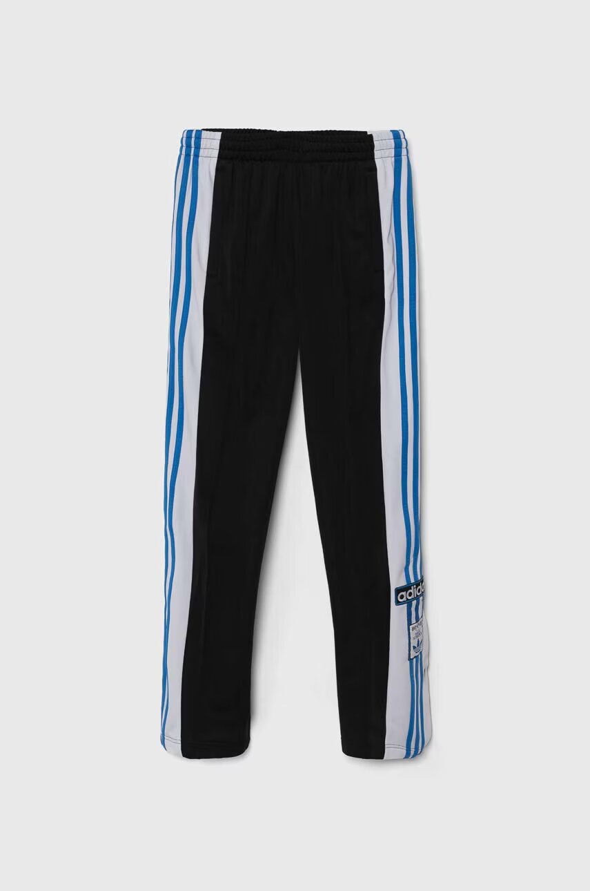 adidas Originals Спортен панталон