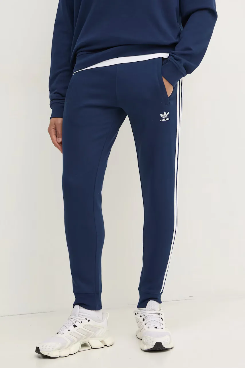 adidas Originals Спортен панталон 3-Stripes