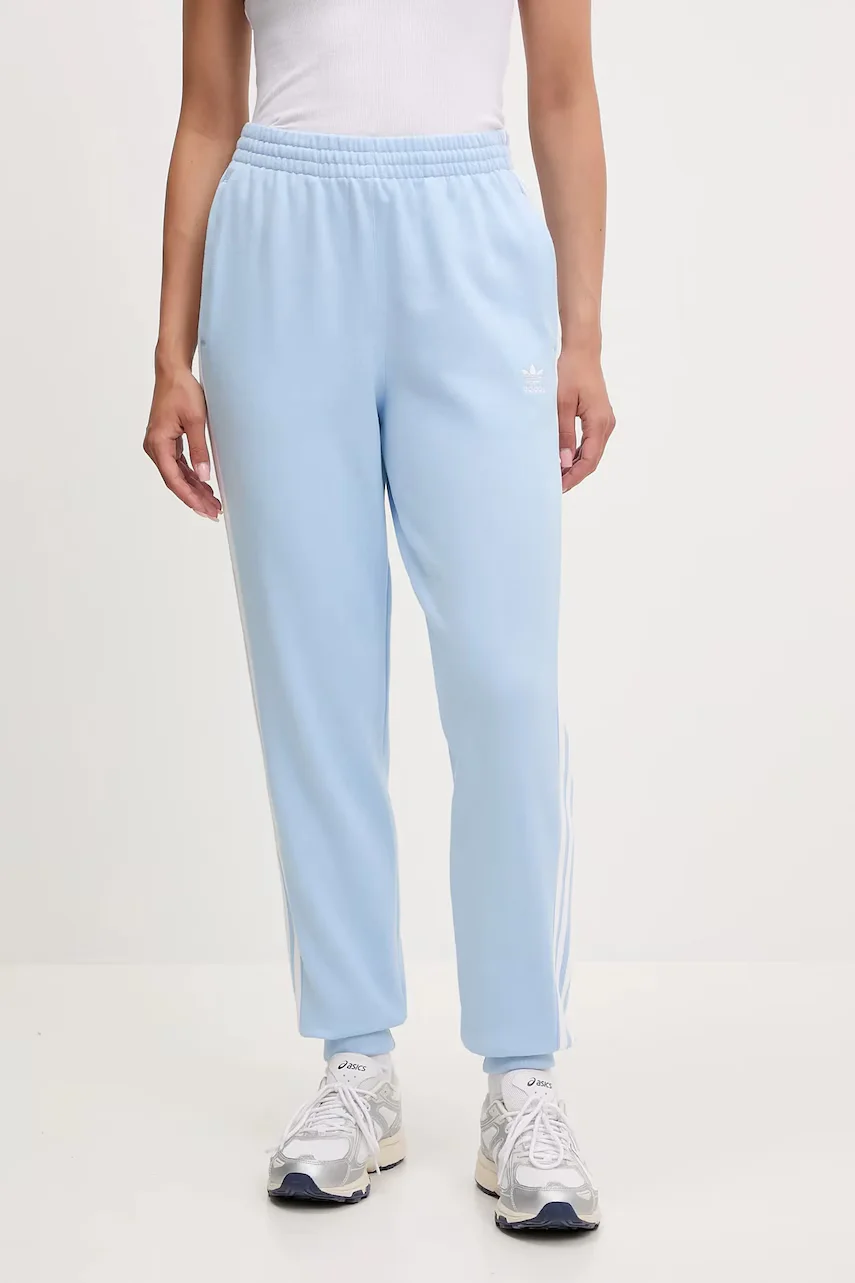 adidas Originals Спортен панталон 3S JOGGER PANT