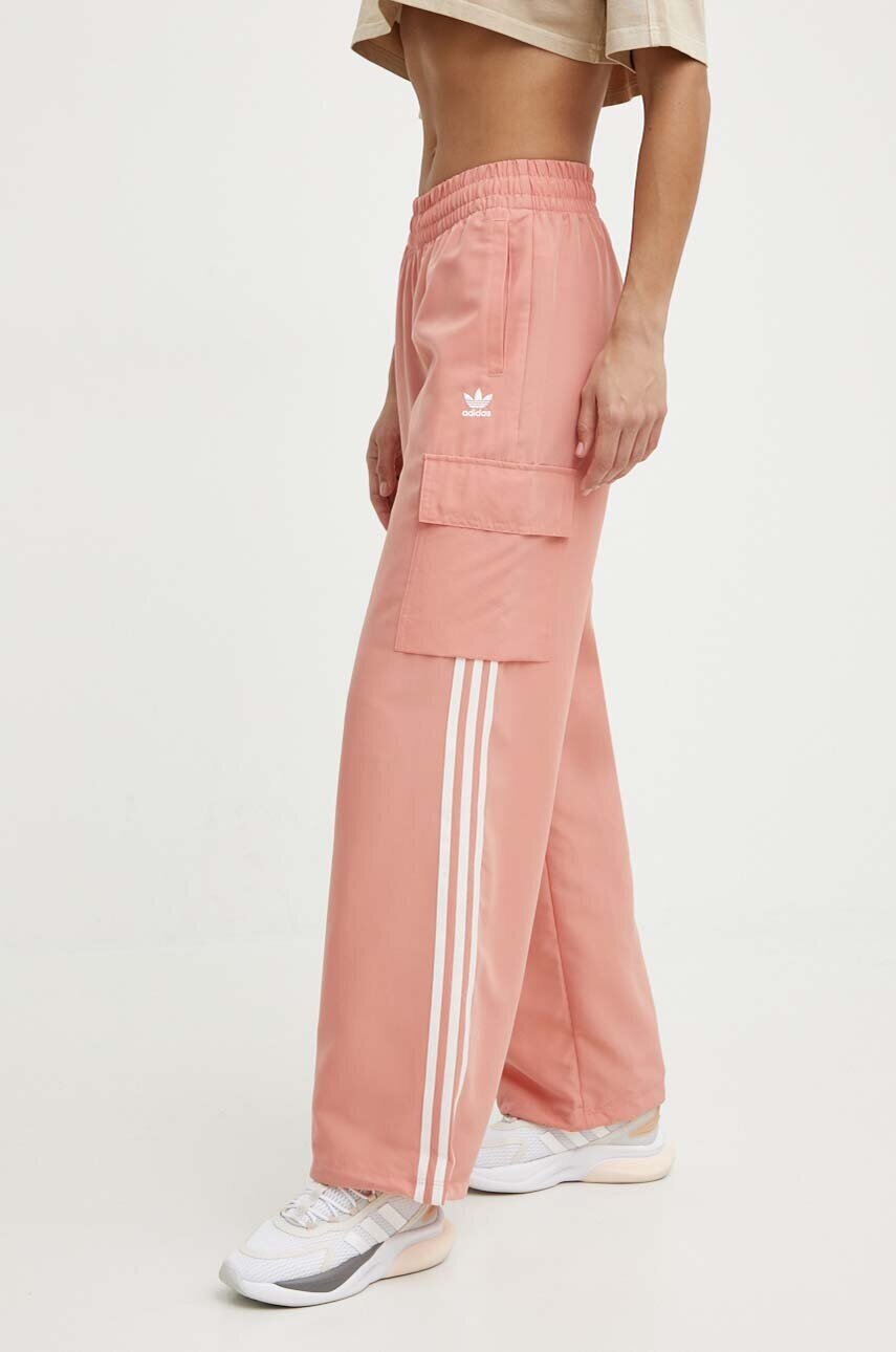 adidas Originals Спортен панталон