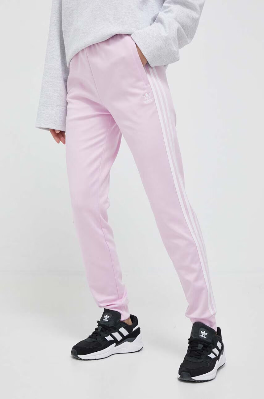 adidas Originals Спортен панталон
