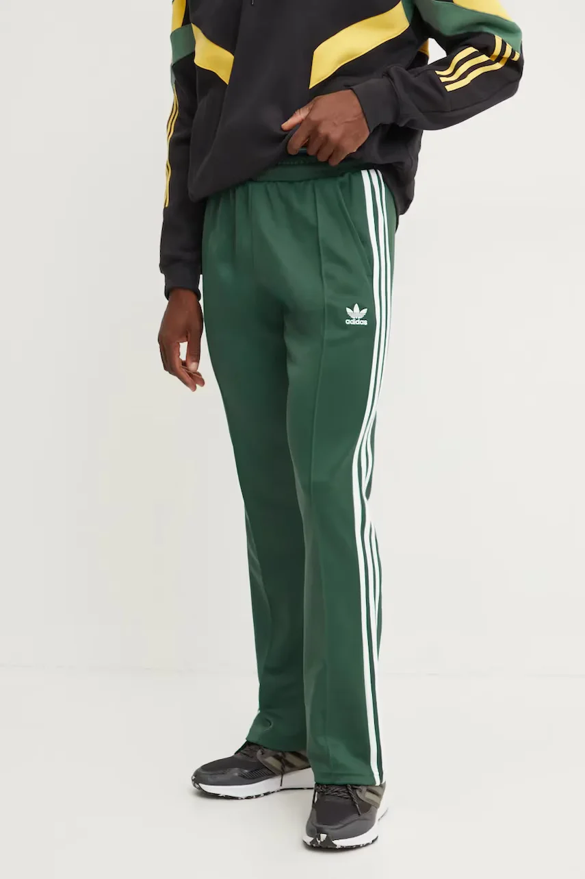 adidas Originals Спортен панталон 70S Track Pant