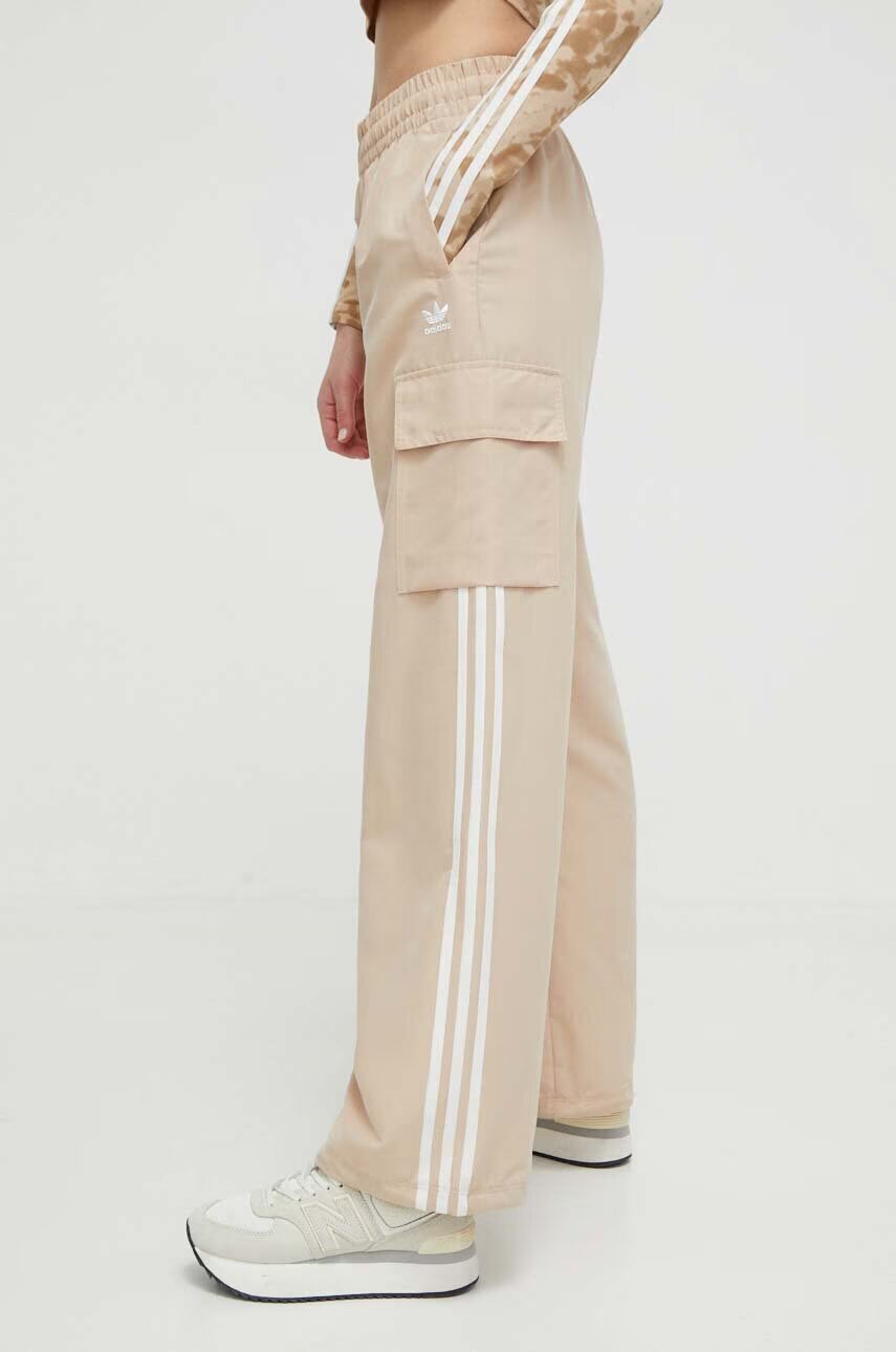 adidas Originals Спортен панталон