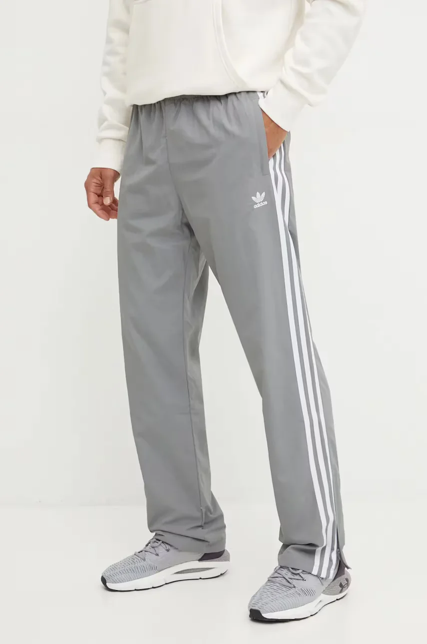 adidas Originals Спортен панталон