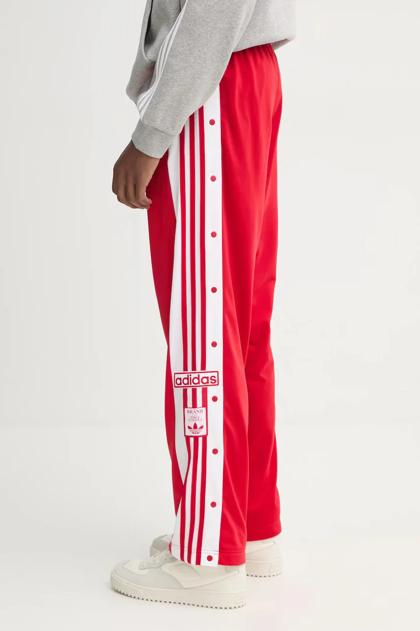 adidas Originals Спортен панталон Adibreak