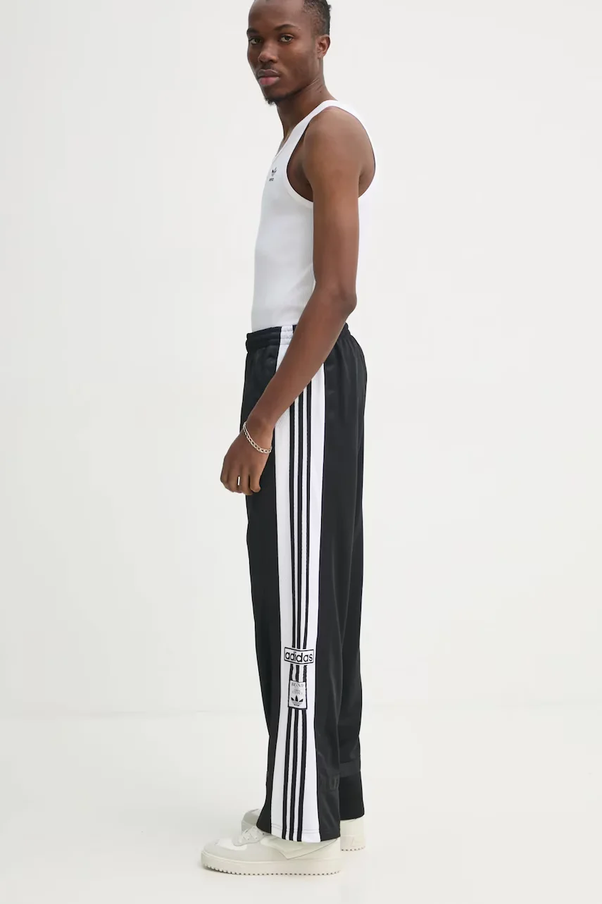 adidas Originals Спортен панталон Adibreak