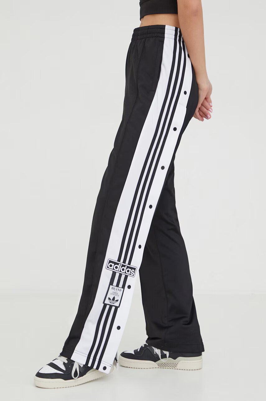 adidas Originals Спортен панталон Adibreak