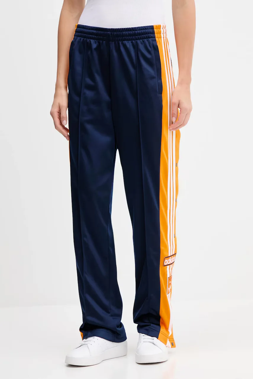adidas Originals Спортен панталон Adibreak