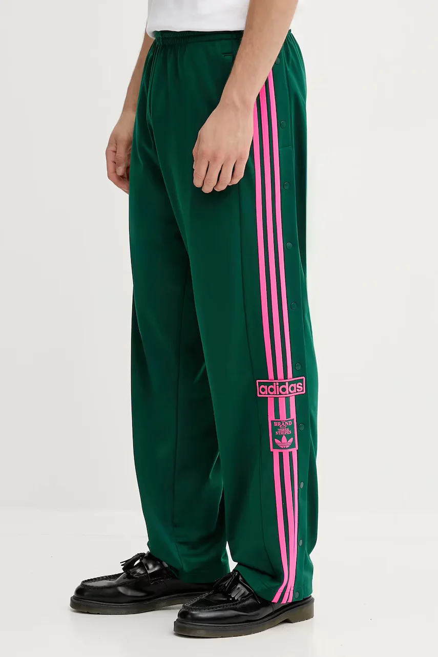 adidas Originals Спортен панталон Adibreak