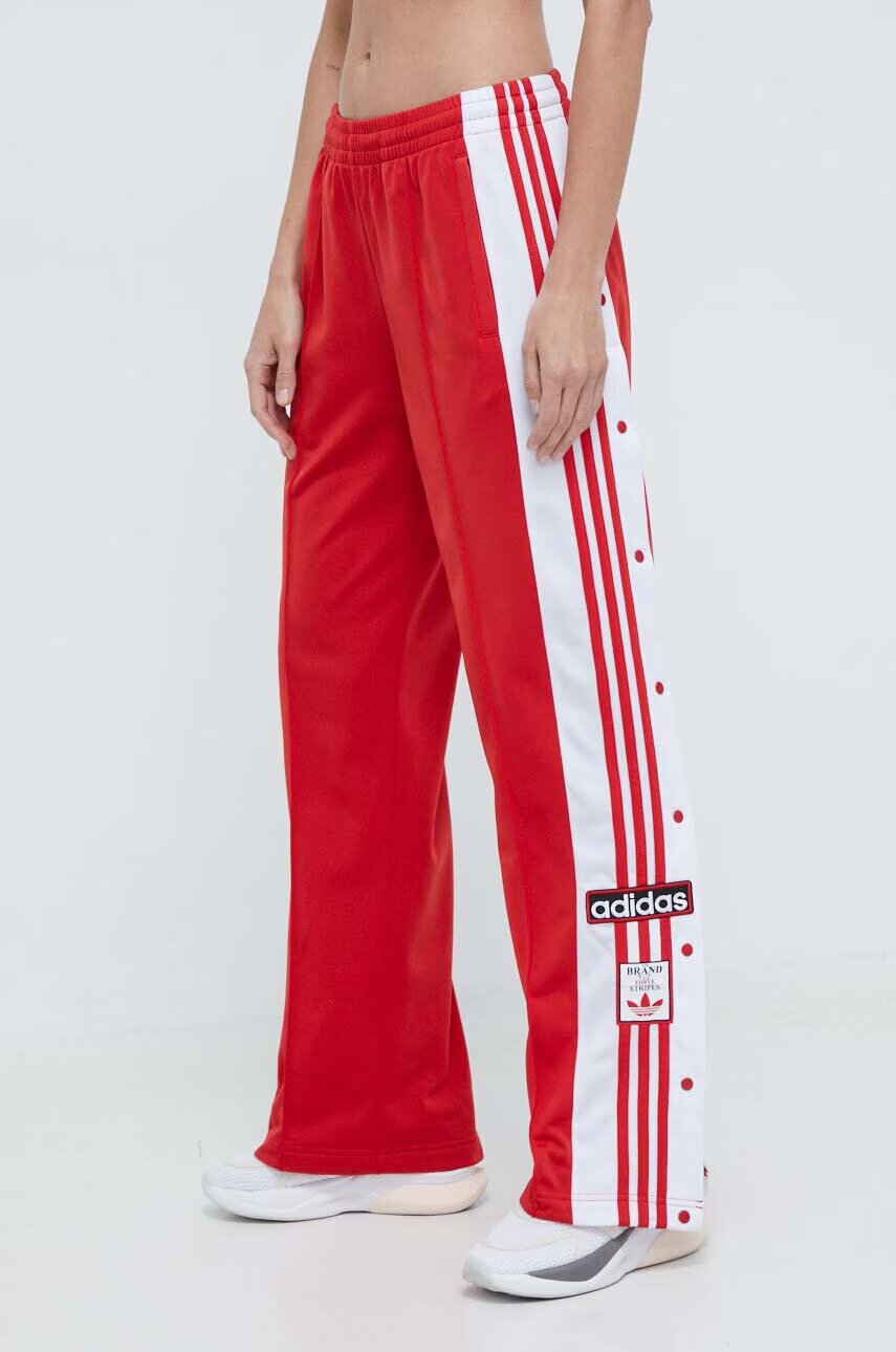 adidas Originals Спортен панталон Adibreak Pant