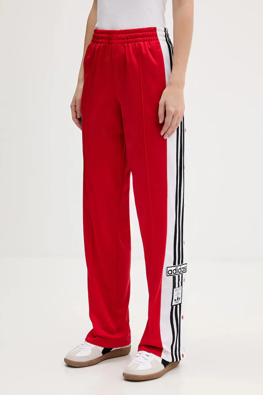 adidas Originals Спортен панталон Adibreak Pt