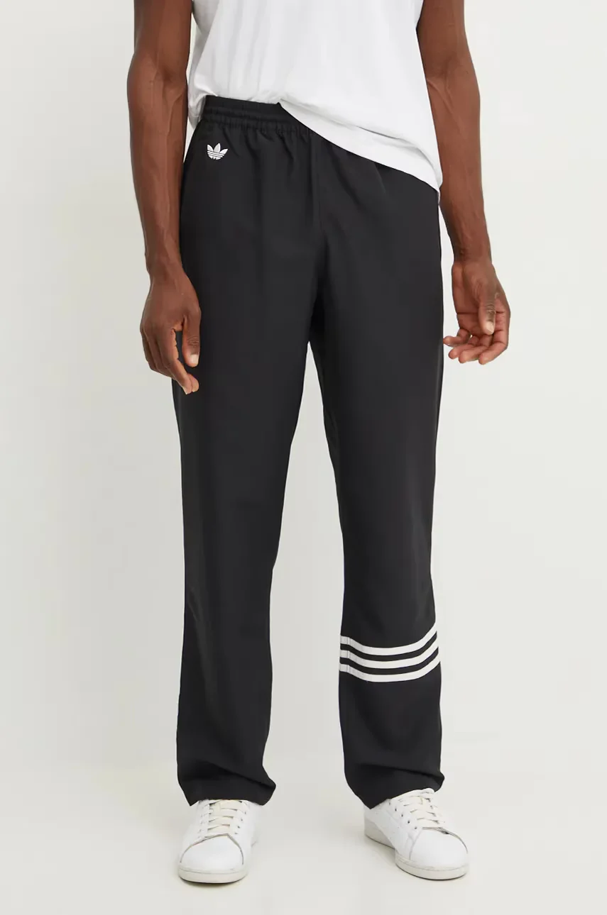 adidas Originals Спортен панталон Adicolor