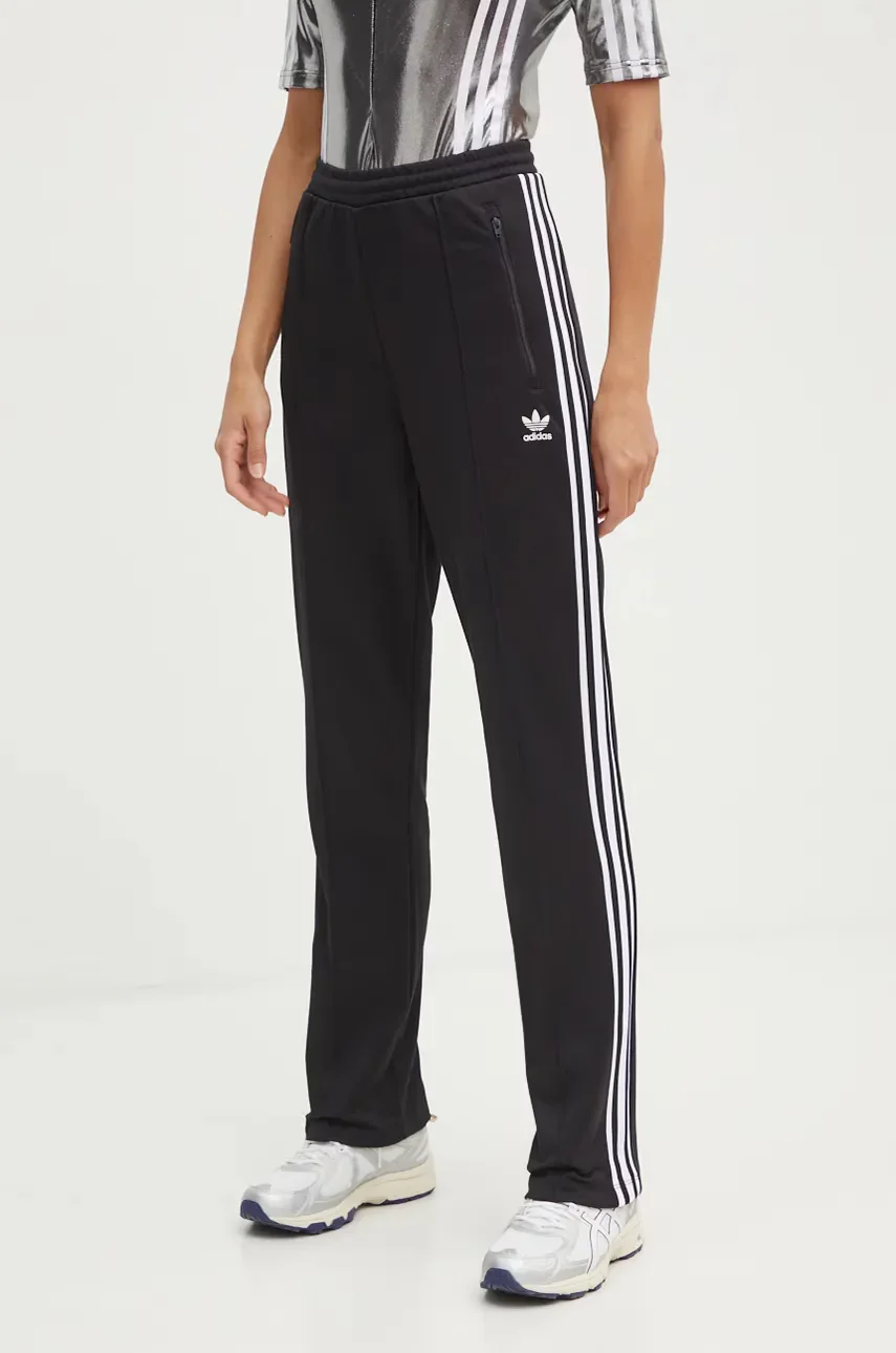 adidas Originals Спортен панталон Adicolor Beckenbauer Classic