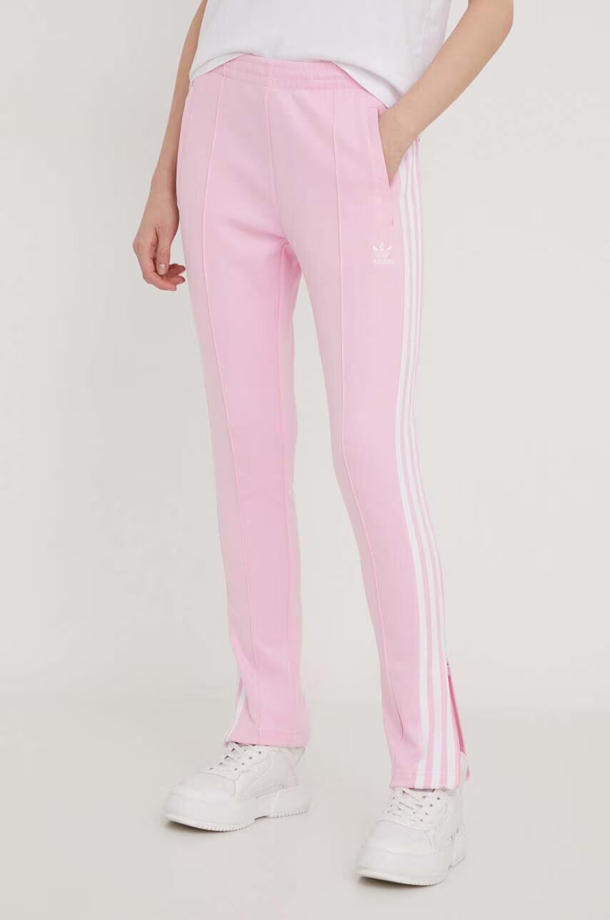 adidas Originals Спортен панталон Adicolor Classic SST