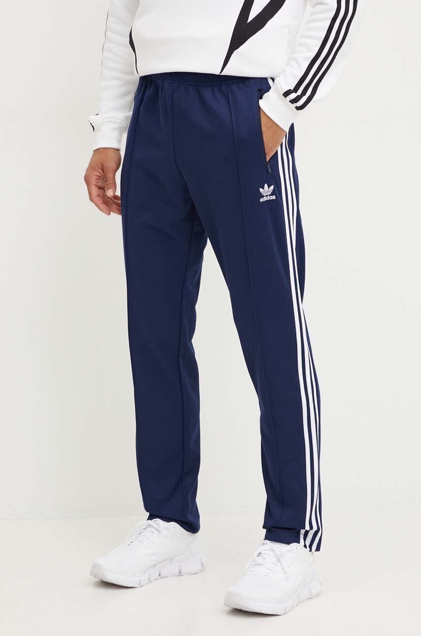 adidas Originals Спортен панталон Adicolor Classics Beckenbauer