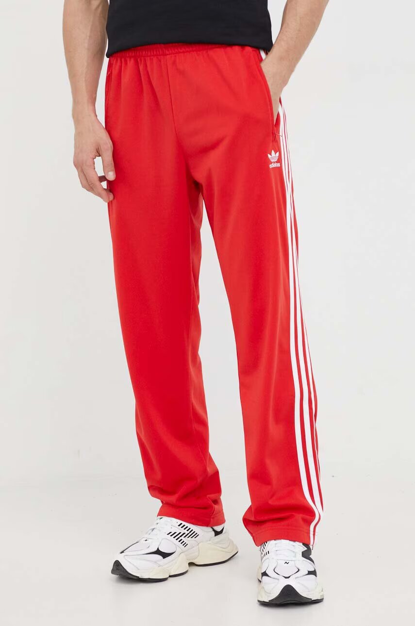 adidas Originals Спортен панталон Adicolor Classics Firebird