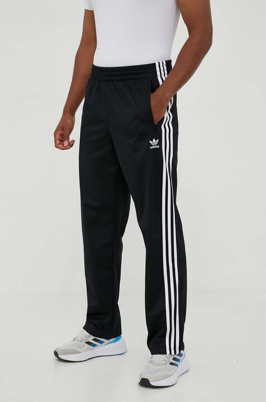 adidas Originals Спортен панталон Adicolor Classics Firebird
