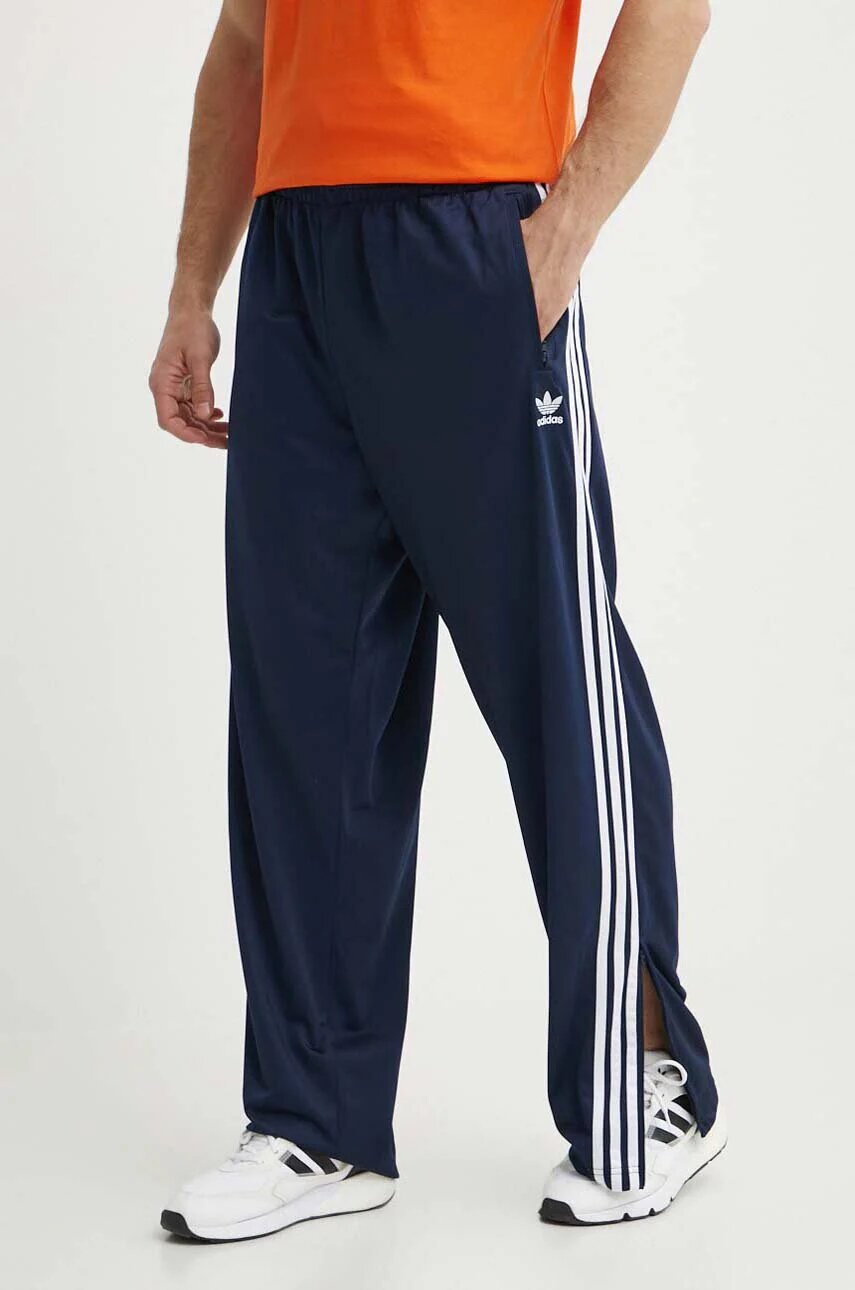 adidas Originals Спортен панталон Adicolor Classics Firebird