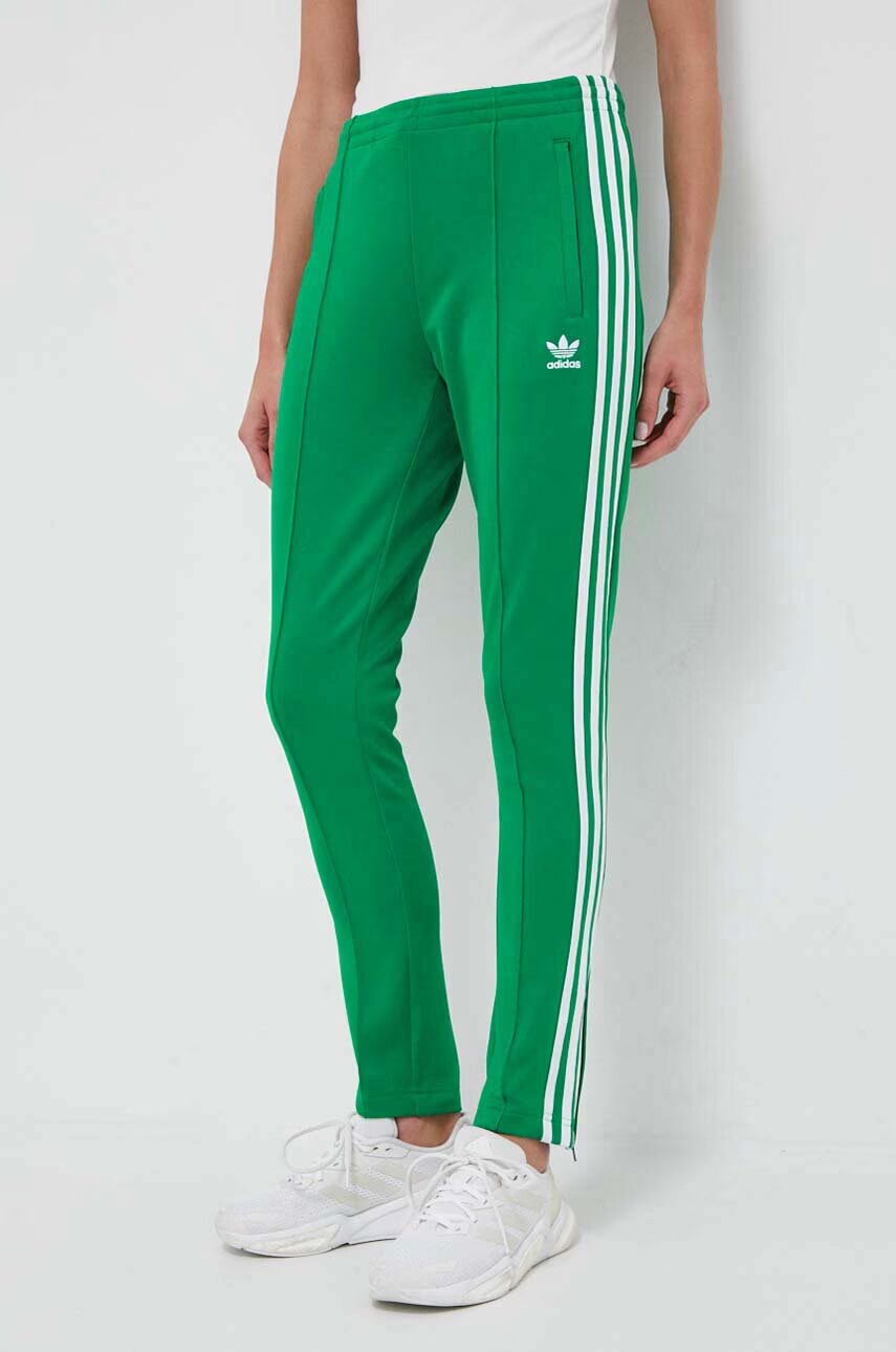 adidas Originals Спортен панталон Adicolor Classics SST