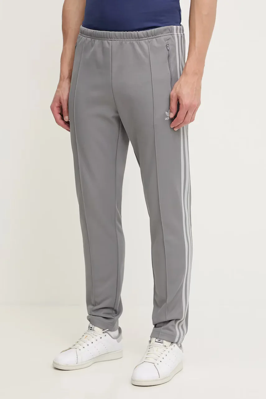 adidas Originals Спортен панталон Classic TP