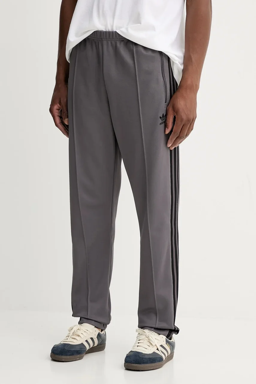 adidas Originals Спортен панталон Classic Tp