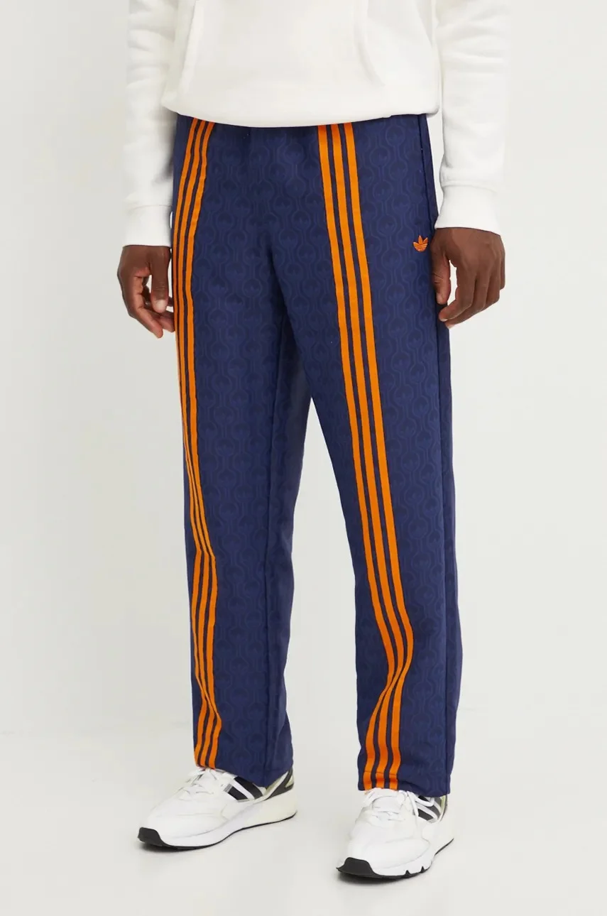 adidas Originals Спортен панталон Club TrackPant