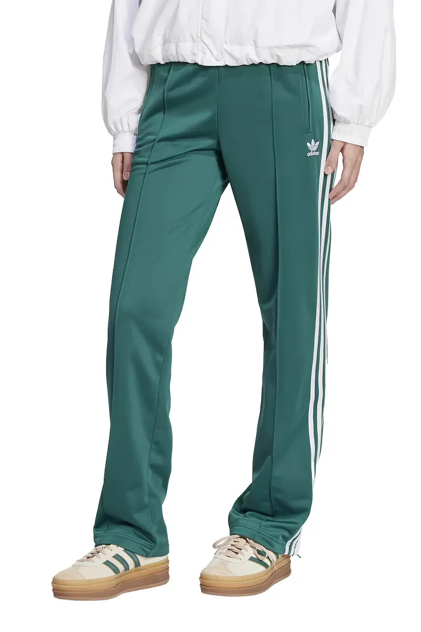 adidas Originals Спортен панталон Firebird