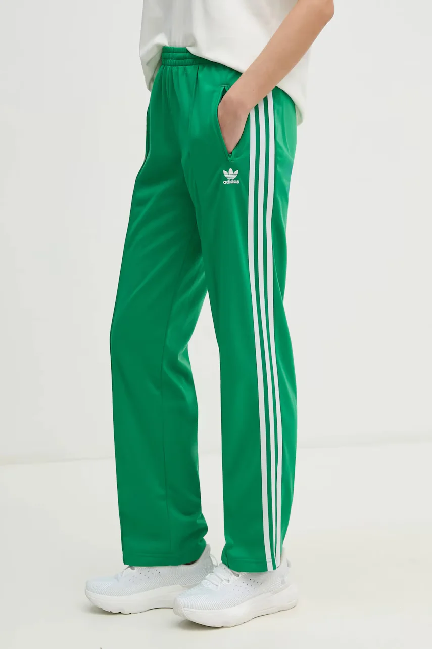 adidas Originals Спортен панталон Firebird