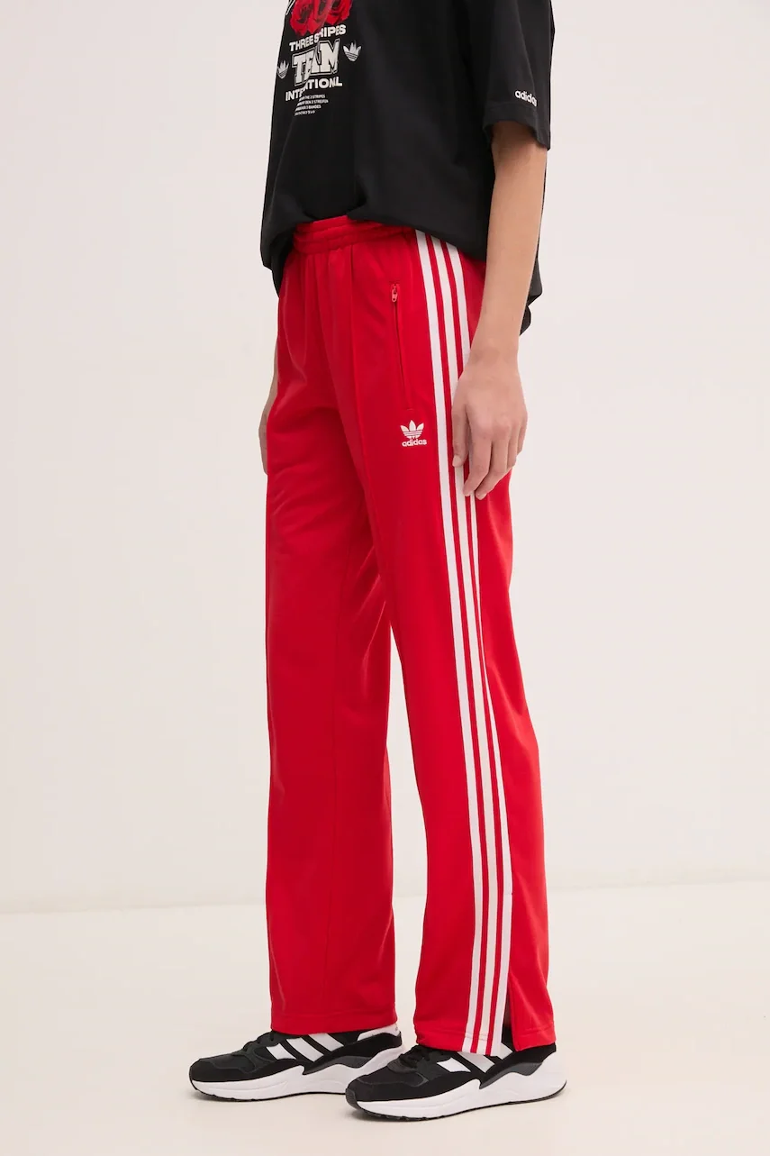 adidas Originals Спортен панталон Firebird