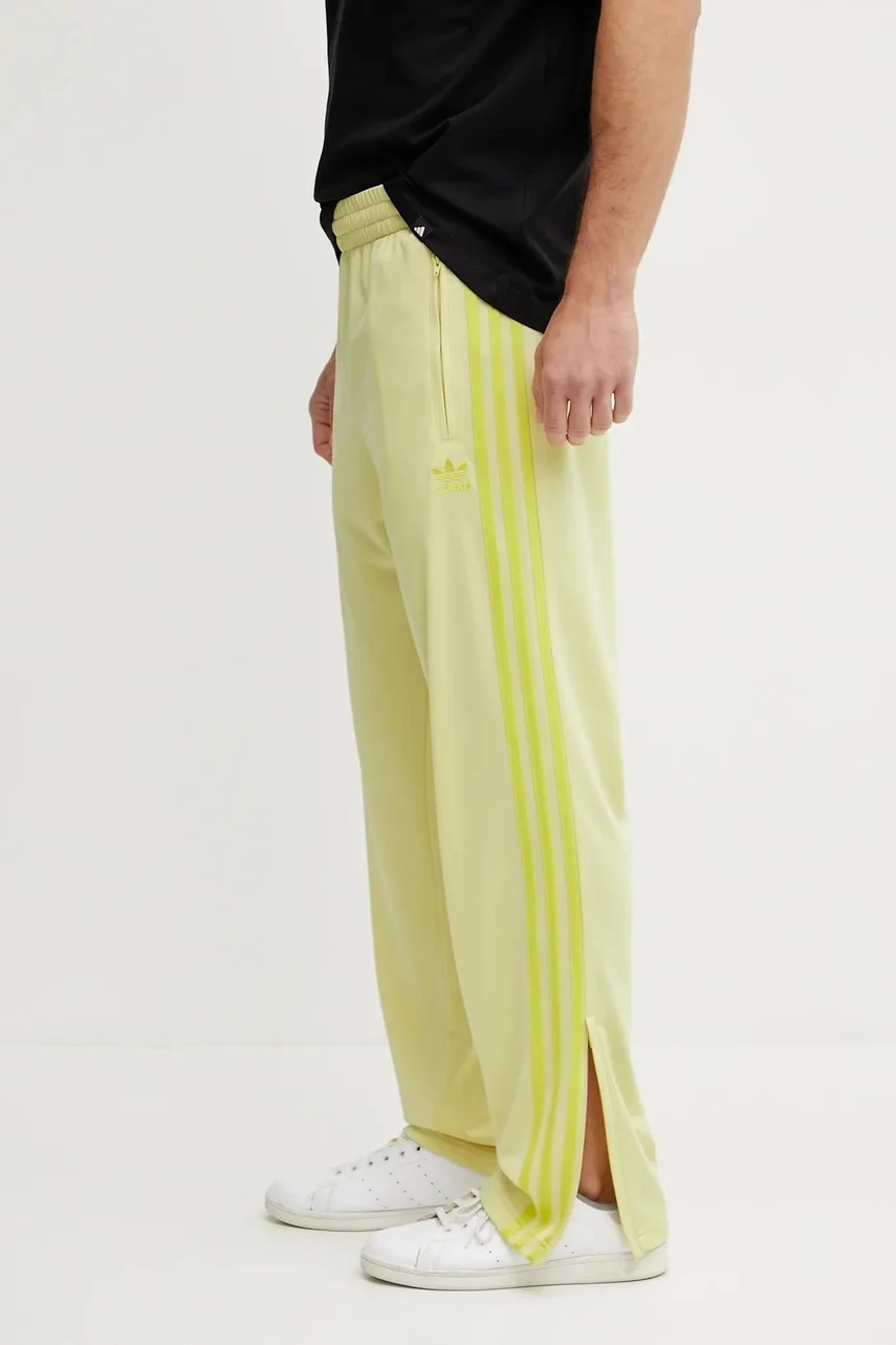 adidas Originals Спортен панталон Firebird