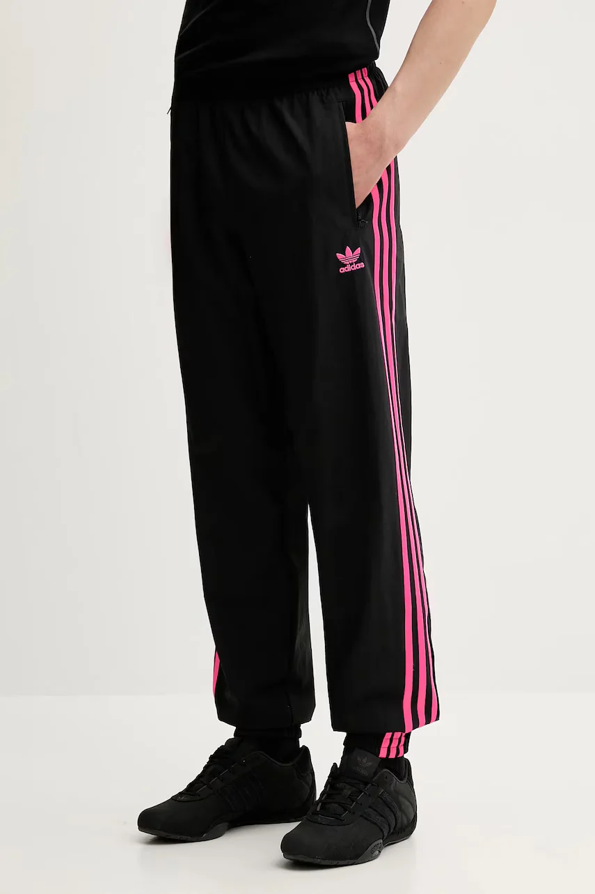 adidas Originals Спортен панталон Firebird