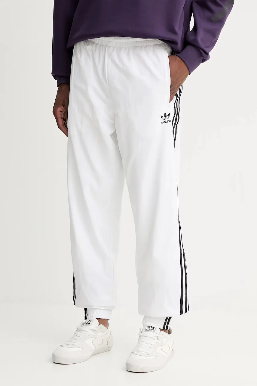 adidas Originals Спортен панталон Firebird