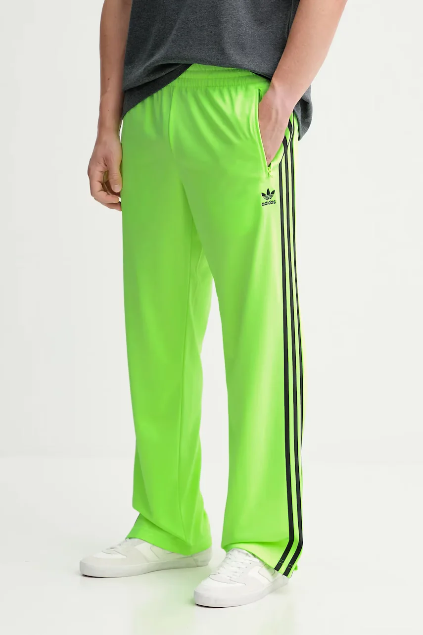 adidas Originals Спортен панталон Firebird