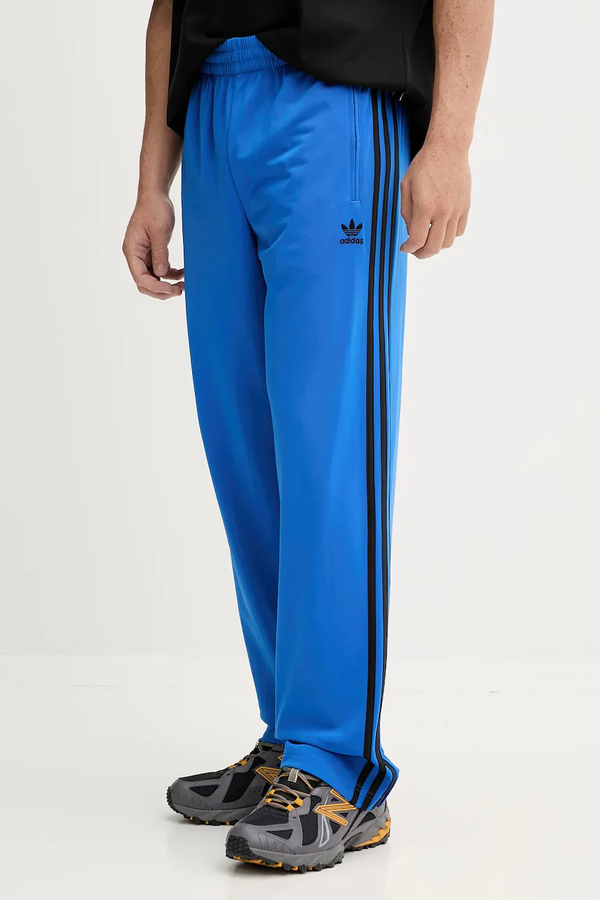 adidas Originals Спортен панталон Firebird