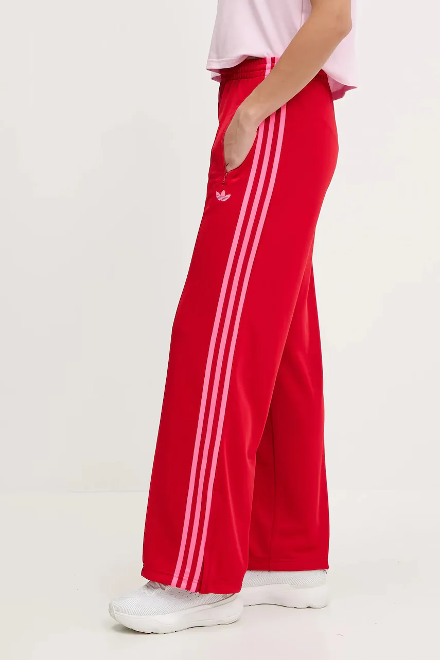 adidas Originals Спортен панталон Firebird