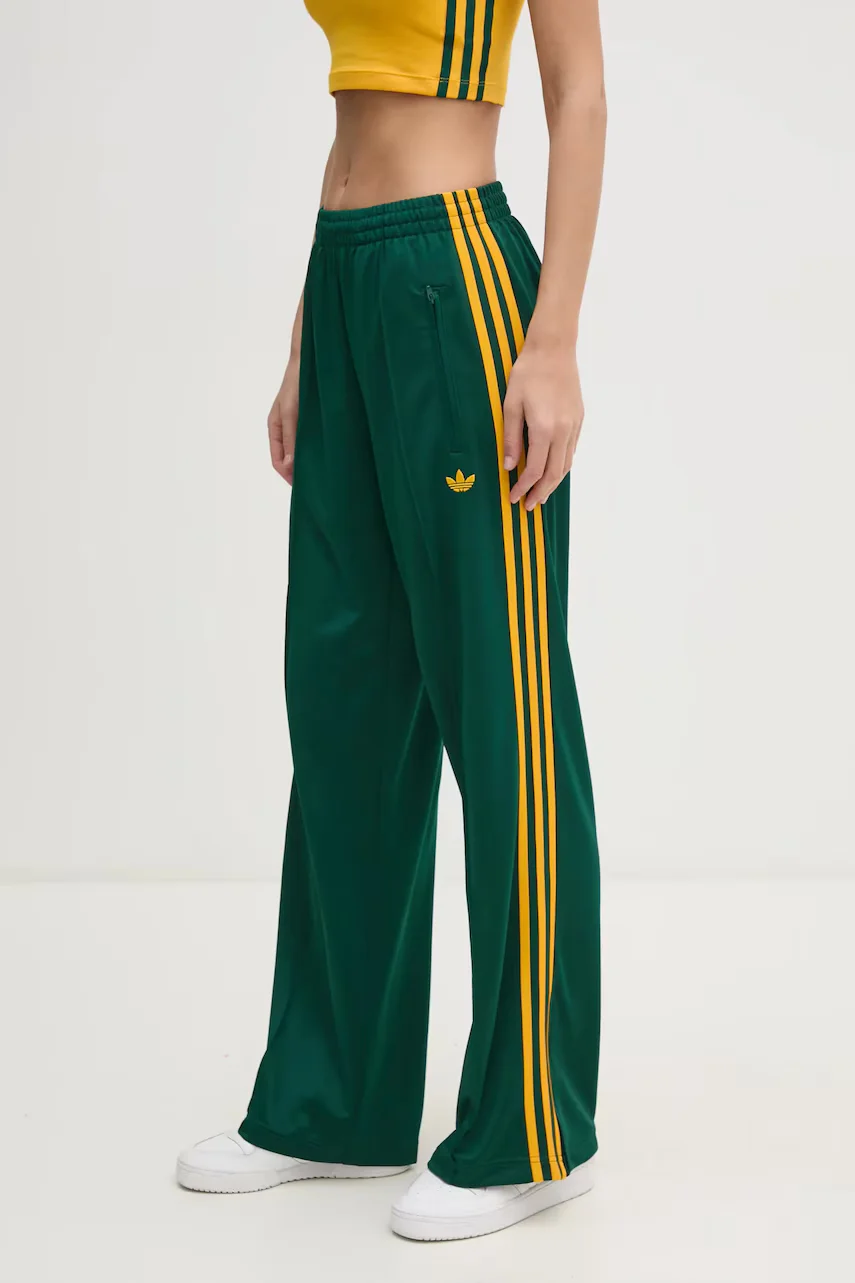 adidas Originals Спортен панталон Firebird