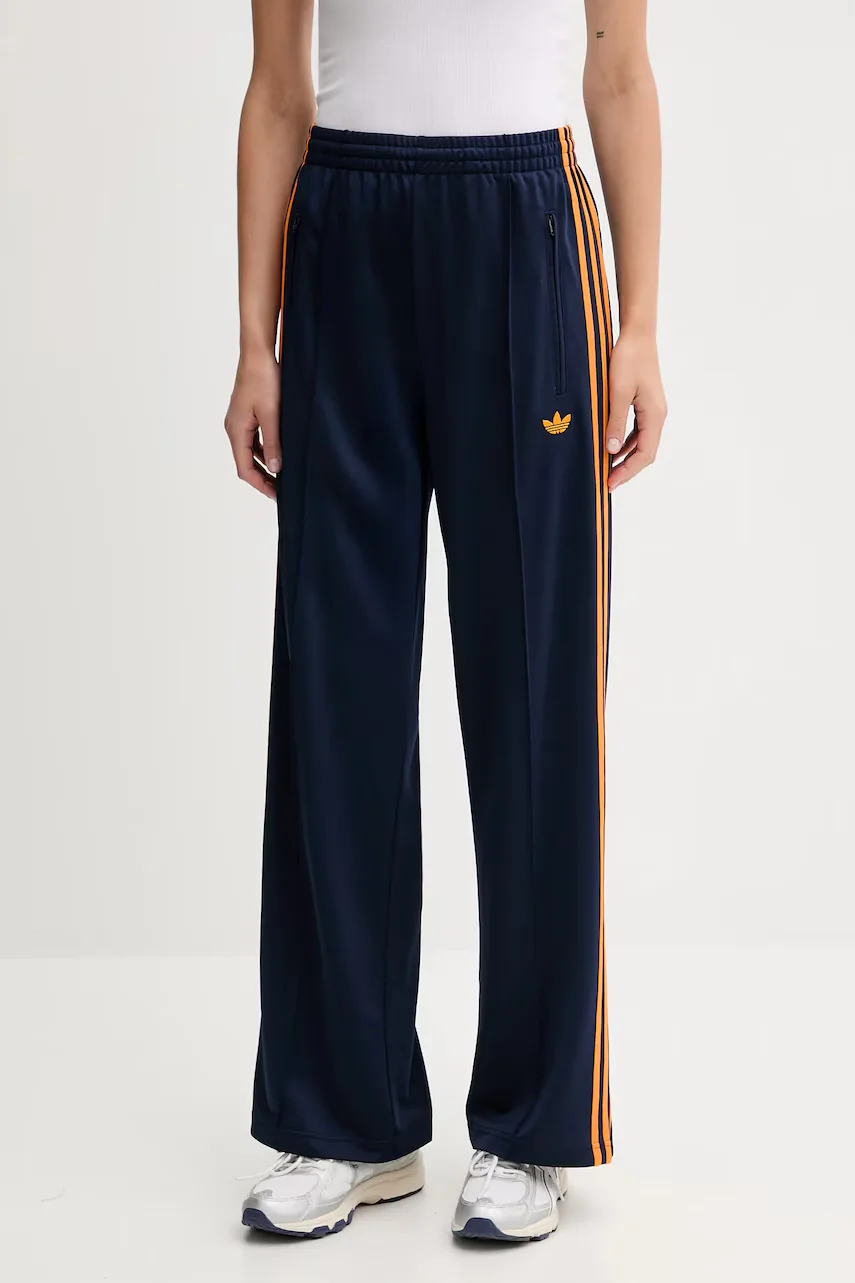 adidas Originals Спортен панталон Firebird