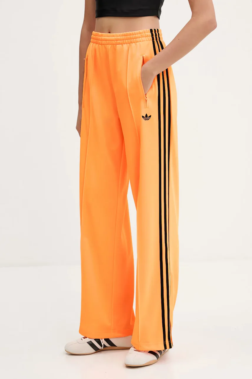 adidas Originals Спортен панталон Firebird