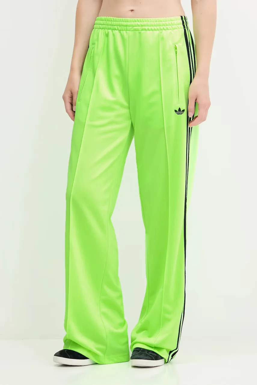 adidas Originals Спортен панталон Firebird